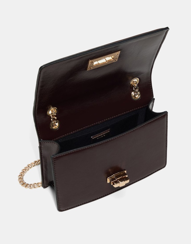 ALDO - Vyviana Sling Bag
