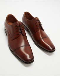 Florsheim - Cross Shoes