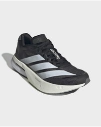 adidas Performance - Adizero Boston 13 Shoes Womens