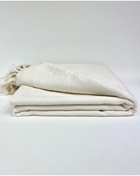 Turkish Murkish - Eden Turkish Towel