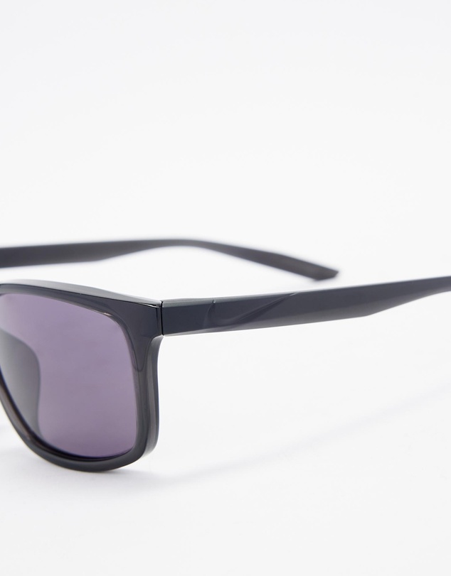 Nike - Chaser Ascent DJ9918
