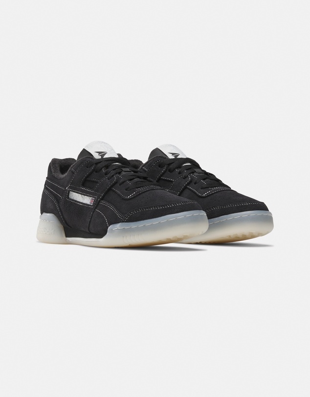 Reebok - Workout Plus - Unisex