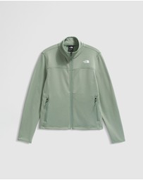 The North Face - Cedar Trail Jacket