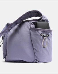 Bellroy - Cinch Sling