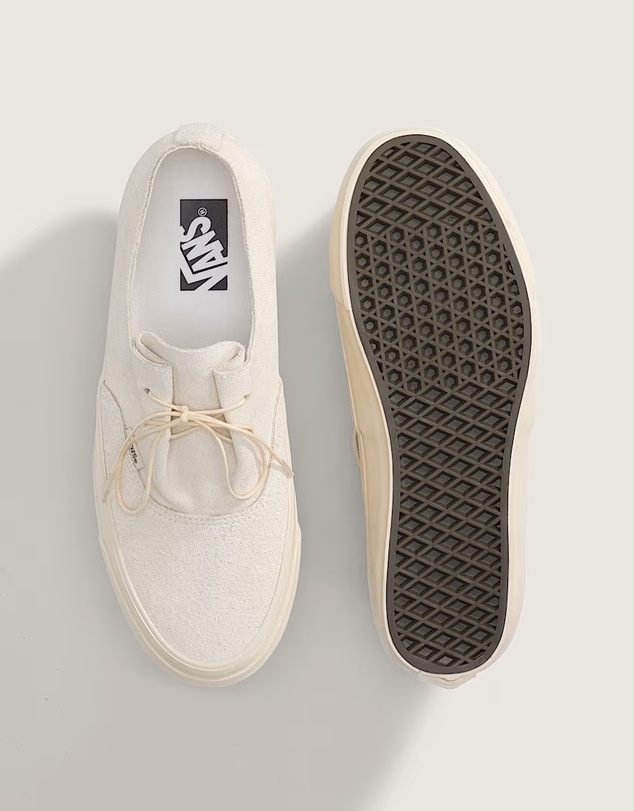 Vans - Premium Authentic Ease - Unisex