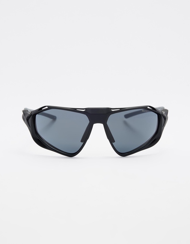 Nike - Sun Zeus Rise IF1120X