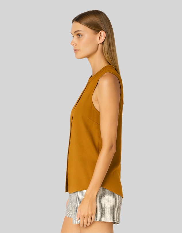 KAJA Clothing - Gabriella Top