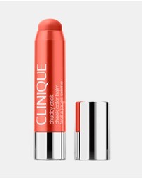 Clinique - Chubby Stick Cheek Color Balm