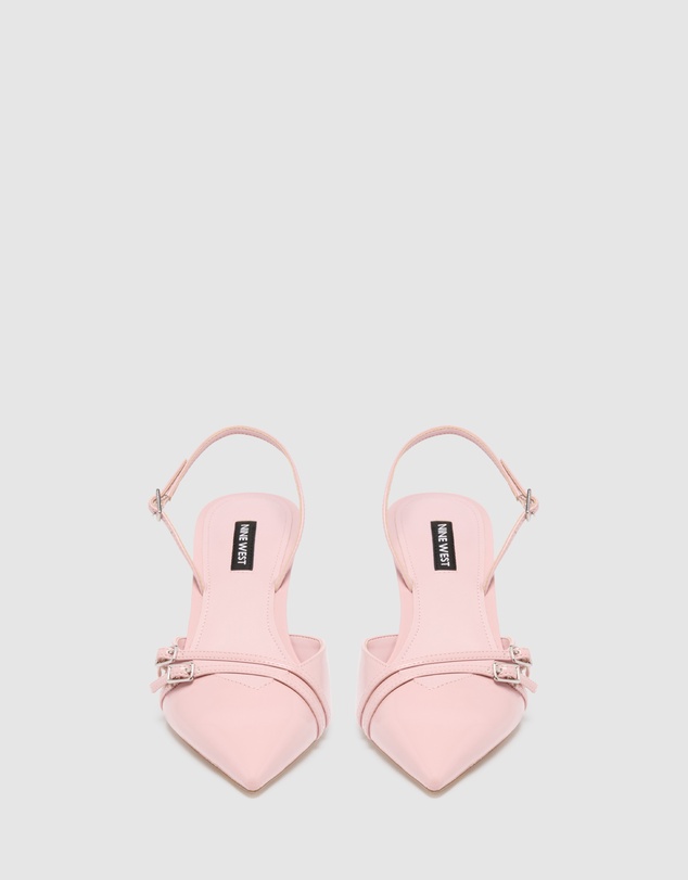 Nine West - Atezza