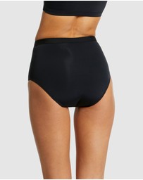 Love Luna - Women's Swim Period Full brief