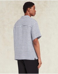 Che - Riita Shirt