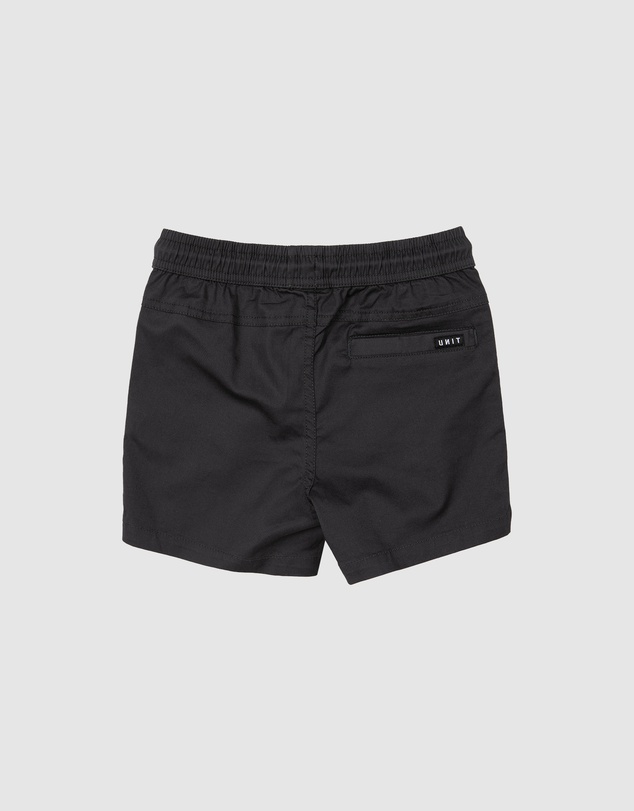 UNIT - UNIT Core Kids Shorts