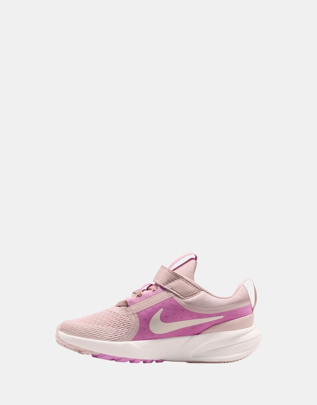 Nike - Star Runner 5 Pre-School