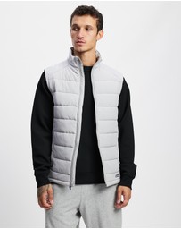 Cutter & Buck - Evoke Vest