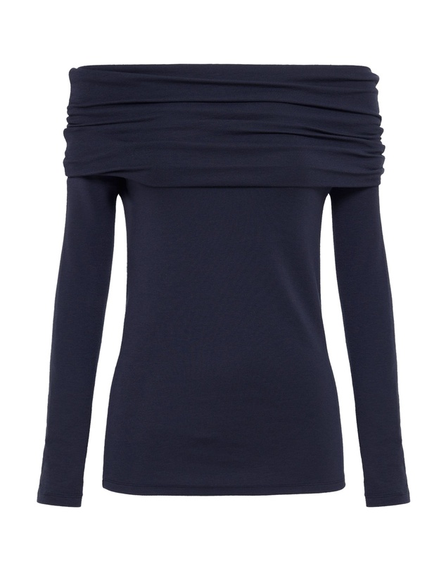 Oxford - Kerely Top
