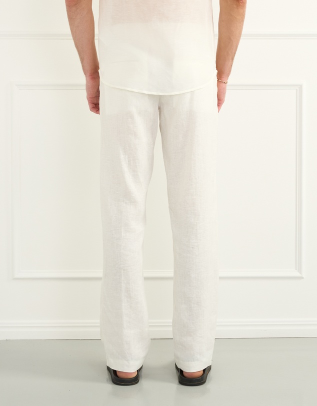 Aqua Blu Australia - Perla Reece Pants