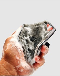 Tooletries - Get Organised Shower Bundle