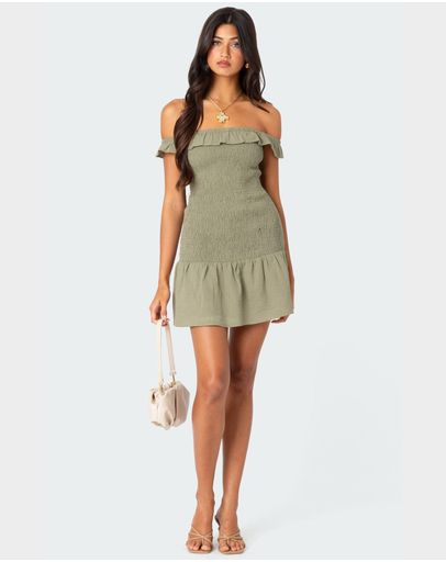 OLIVE