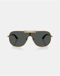 Versace - 0VE2293