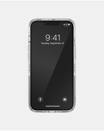 adidas Originals - Protective Dual Layer iPhone 13/14 Protective Phone Case Slim Bumper