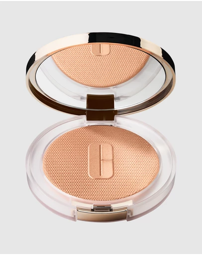 Clinique - True Highlight™ Weightless Illuminator - Starlit Glow