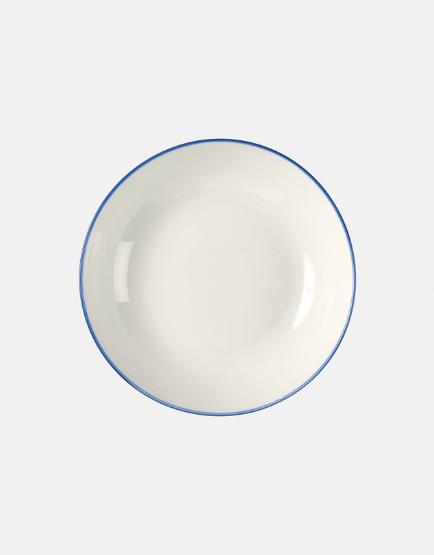 HOTTIE - Sunnie 4-Piece Pasta Bowl Set