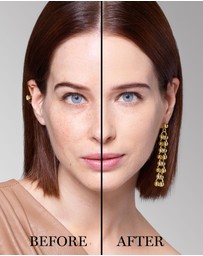Lancome - Teint Idole Ultra Wear Foundation 30ml