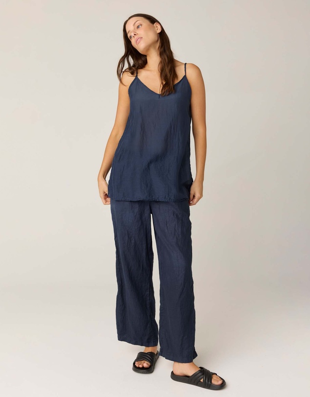 Primness - Canne Cami