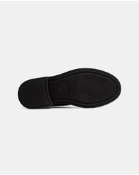 ALDO - Torroo Boots