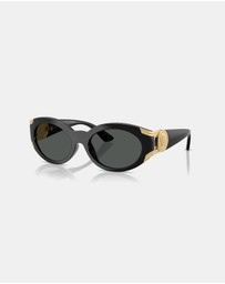 Versace - 0VE4503U