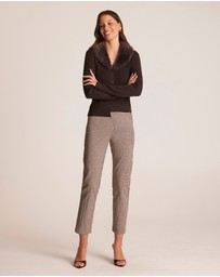 Stella - Lisa Pant