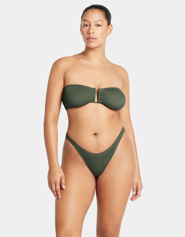Bond-Eye Swimwear - Scene Brief