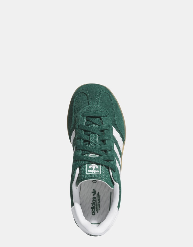 adidas Originals - Gazelle Indoor Pre-School