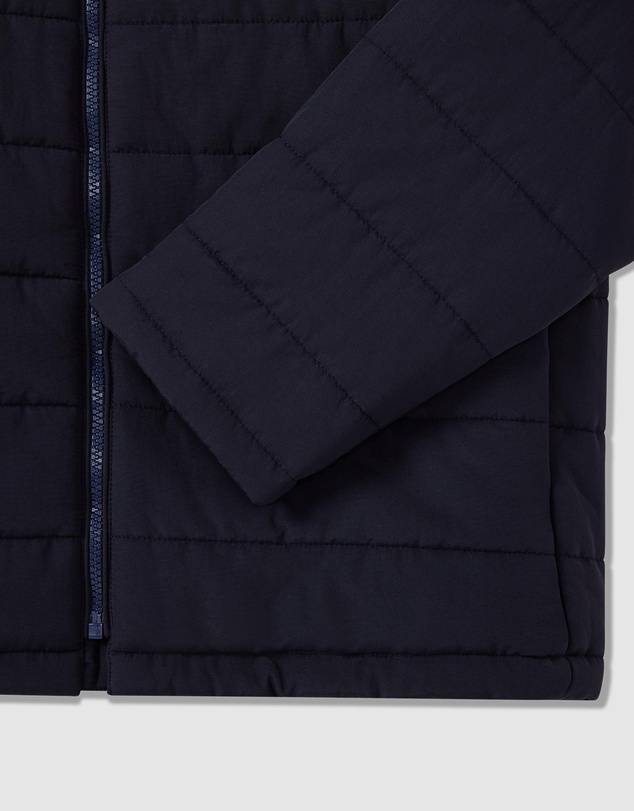 R.M.Williams - Patterson Creek Jacket