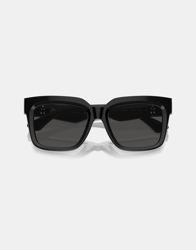 Burberry - 0BE4419