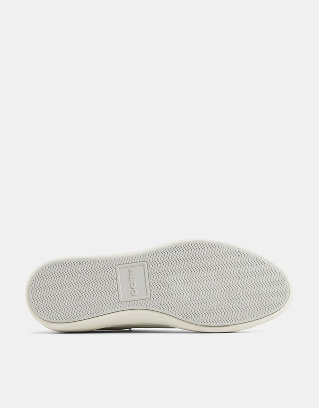 ALDO - Stepup Sneakers
