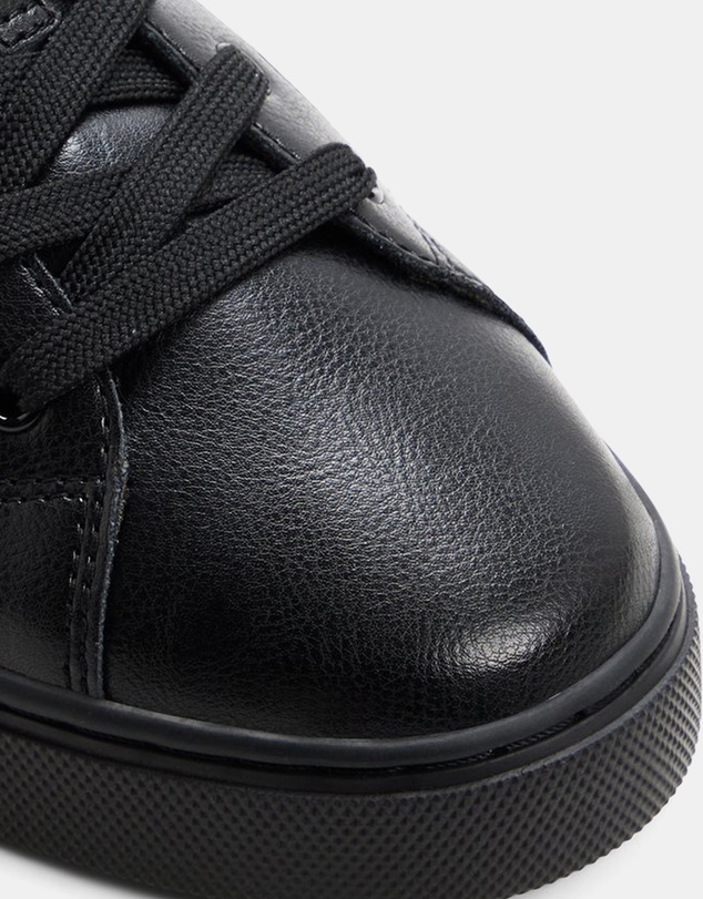 ALDO - Elgata Cupsole Sneakers