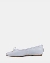 Hush Puppies - Belle