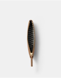 MIMCO - Bay Medium Pouch