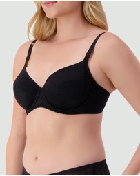 Triumph - Triumph Signature Everyday Wired Bra