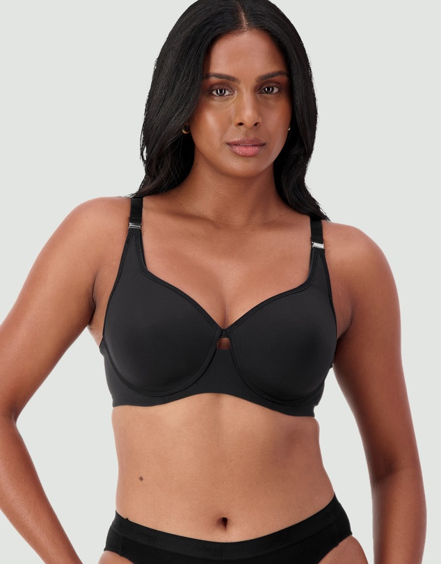 Triumph - Gorgeous Maternity Bra
