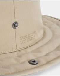 Tilley - Thermashield T3