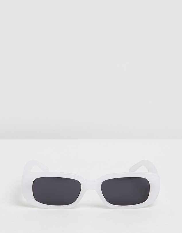 Reality Eyewear - Xray Spex Polarised