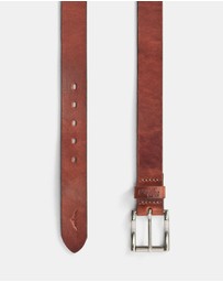 R.M.Williams - Berwick Belt