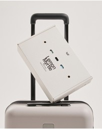 Leif Products - Lemon Myrtle Travel-Lites