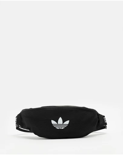 adidas Originals - Adicolor Waistbag
