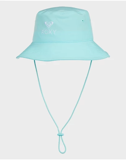 Roxy - Womens Passion Moon Hat