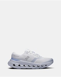 On - Cloudrunner 3 - Women's