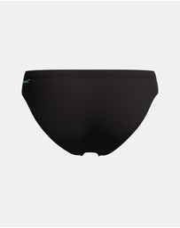 Speedo - 7cm Hyperboom Splice Briefs