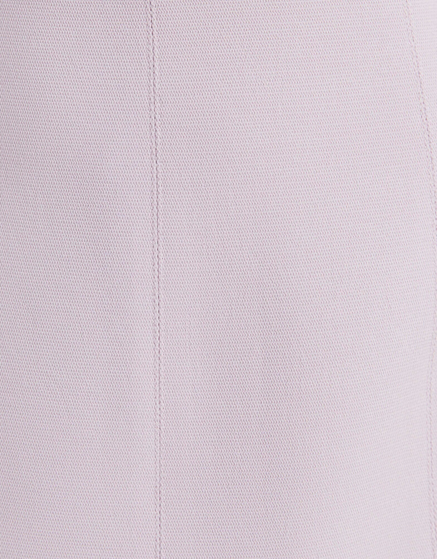 SABA - Dharma Short Sleeve Mini Dress